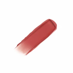 Lancome L'Absolu Rouge Intimatte - -Magasin De Soins De Maquillage De Mode 533416GD S2