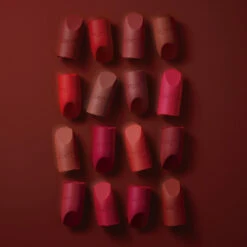 Lancome L'Absolu Rouge Intimatte - -Magasin De Soins De Maquillage De Mode 533416GD S5