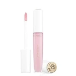 Lancome L'Absolu Gloss Rôsy Plump - 1g