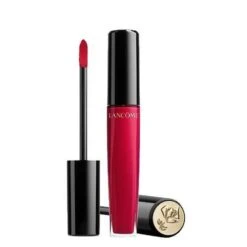 Lancome L'Absolu Gloss Cream -