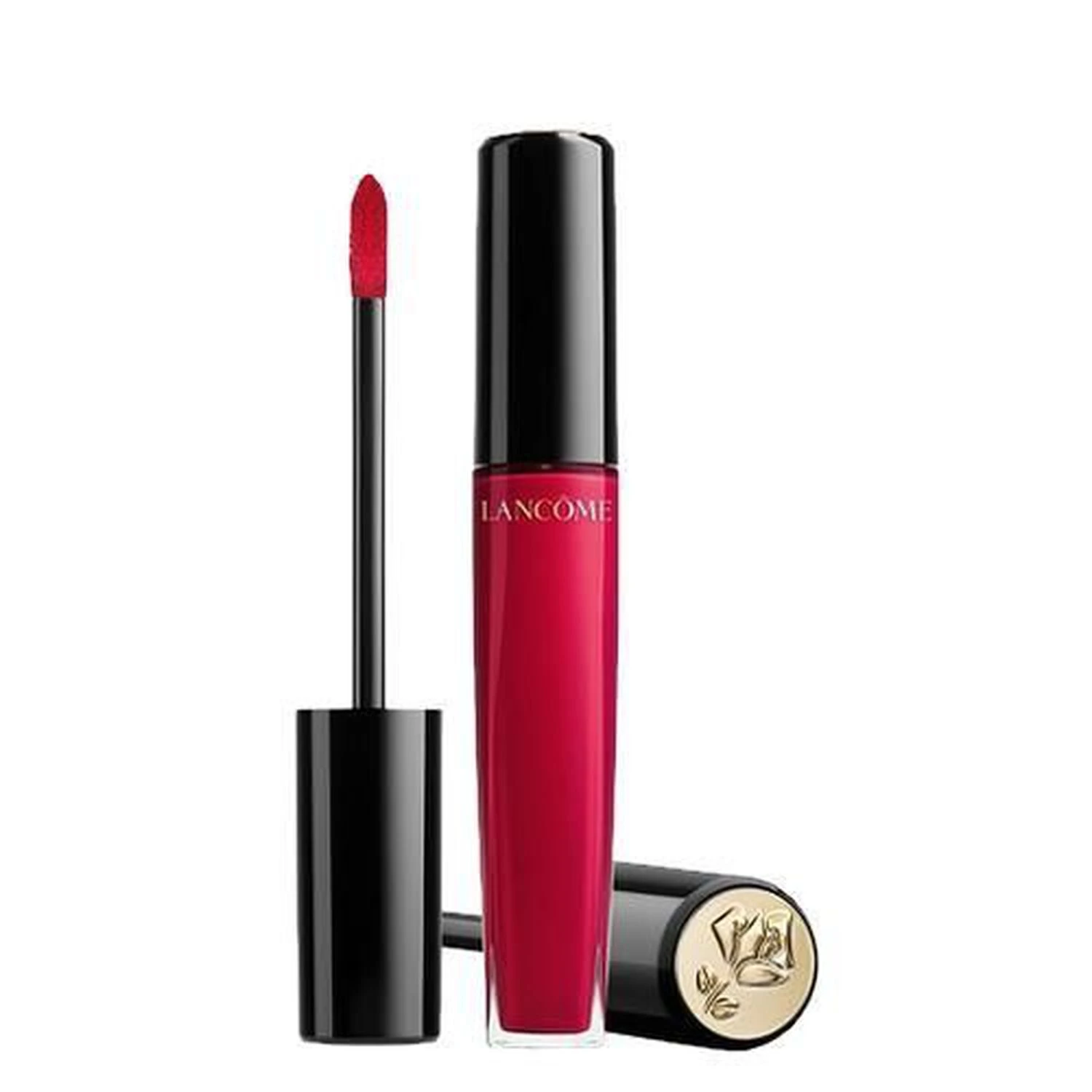 Lancome L'Absolu Gloss Cream - 1 Lancome L'Absolu Gloss Cream -