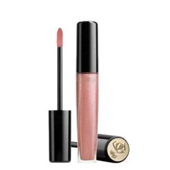 Lancome L'Absolu Gloss Sheer -