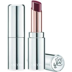 Lancome L'Absolu Mademoiselle Balm -