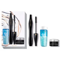 Lancome Hypnôse - 1Pièce