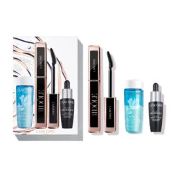 Lancome Lash Idôle - 1Pièce