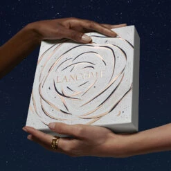 Lancome Lash Idôle - 1Pièce -Magasin De Soins De Maquillage De Mode 5334565Z S2