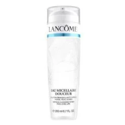Lancome Eau Micellaire Douceur - 400ml