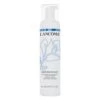 Lancome Mousse Eclat - 200ml