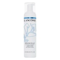 Lancome Mousse Eclat - 200ml