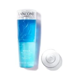 Lancome Bi-Facil - 125ml