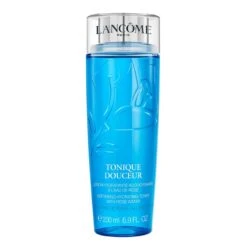 Lancome Tonique Douceur - 200ml