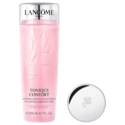 Lancome Tonique Confort - 200ml