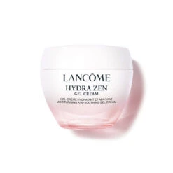 Lancome Hydra Zen Extrême - 50ml