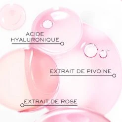Lancome Hydra Zen Extrême - 50ml -Magasin De Soins De Maquillage De Mode 53352157 S2