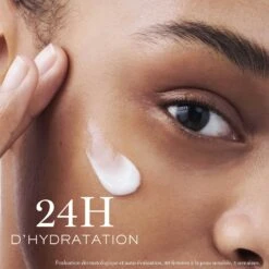 Lancome Hydra Zen Extrême - 50ml -Magasin De Soins De Maquillage De Mode 53352157 S3