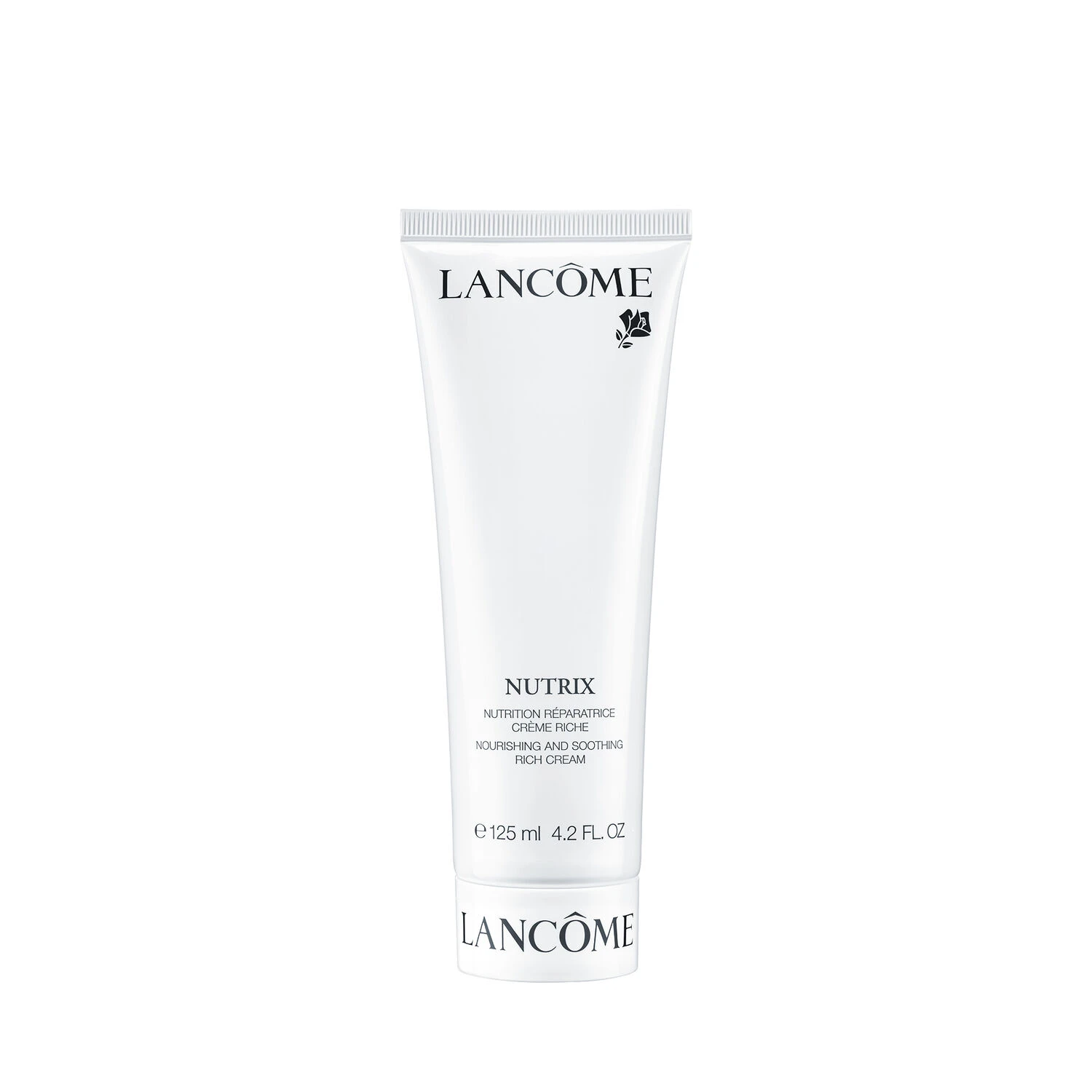 Lancome Nutrix - 125ml 1 Lancome Nutrix - 125ml