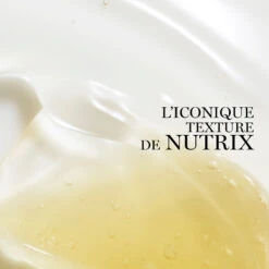 Lancome Nutrix - 125ml 8 Lancome Nutrix - 125ml -Magasin De Soins De Maquillage De Mode 53355202 S2