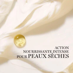 Lancome Nutrix - 125ml 9 Lancome Nutrix - 125ml -Magasin De Soins De Maquillage De Mode 53355202 S3