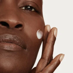 Lancome Nutrix - 125ml 11 Lancome Nutrix - 125ml -Magasin De Soins De Maquillage De Mode 53355202 S5