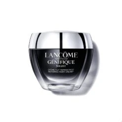Lancome Génifique - 50ml