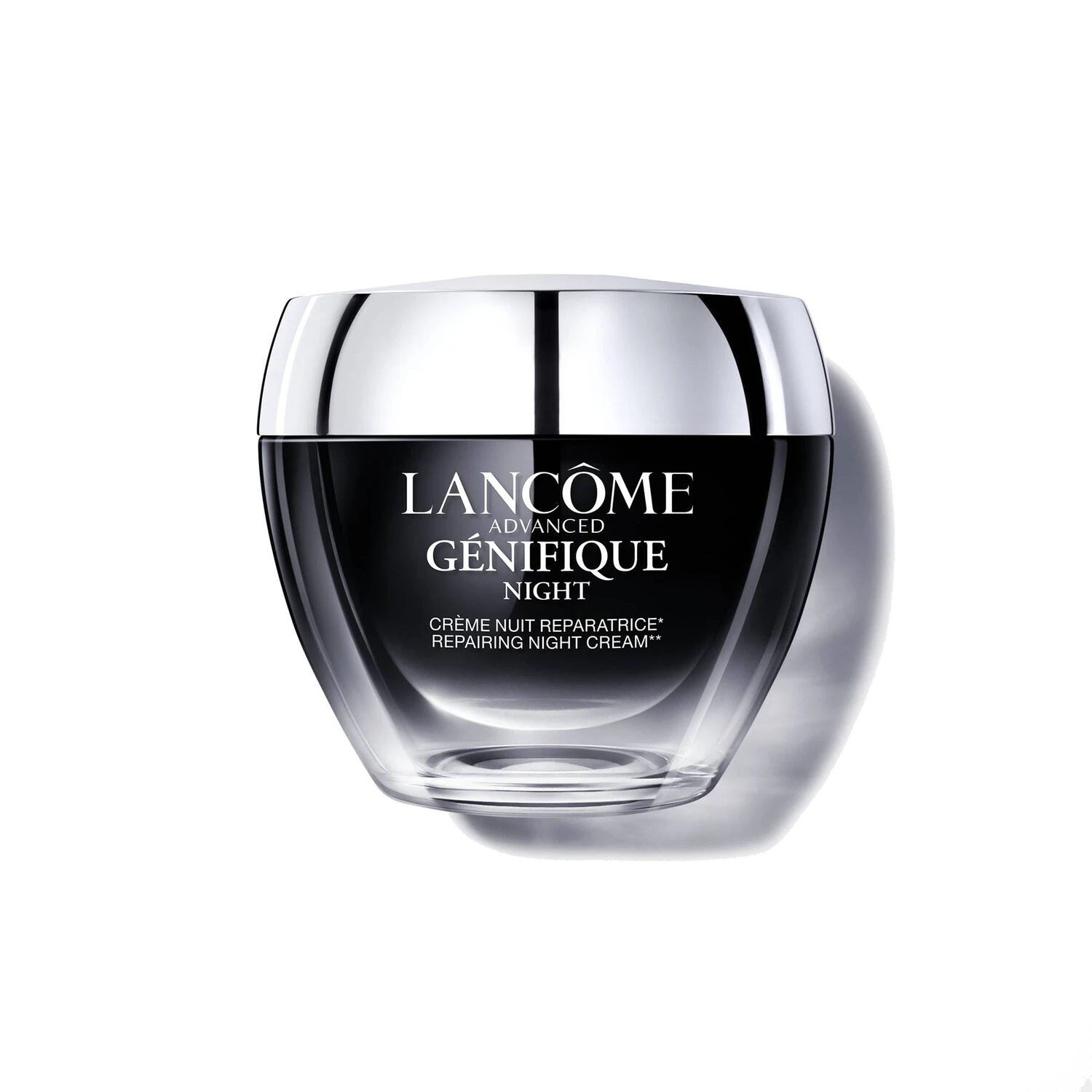 Lancome Génifique - 50ml 1 Lancome Génifique - 50ml