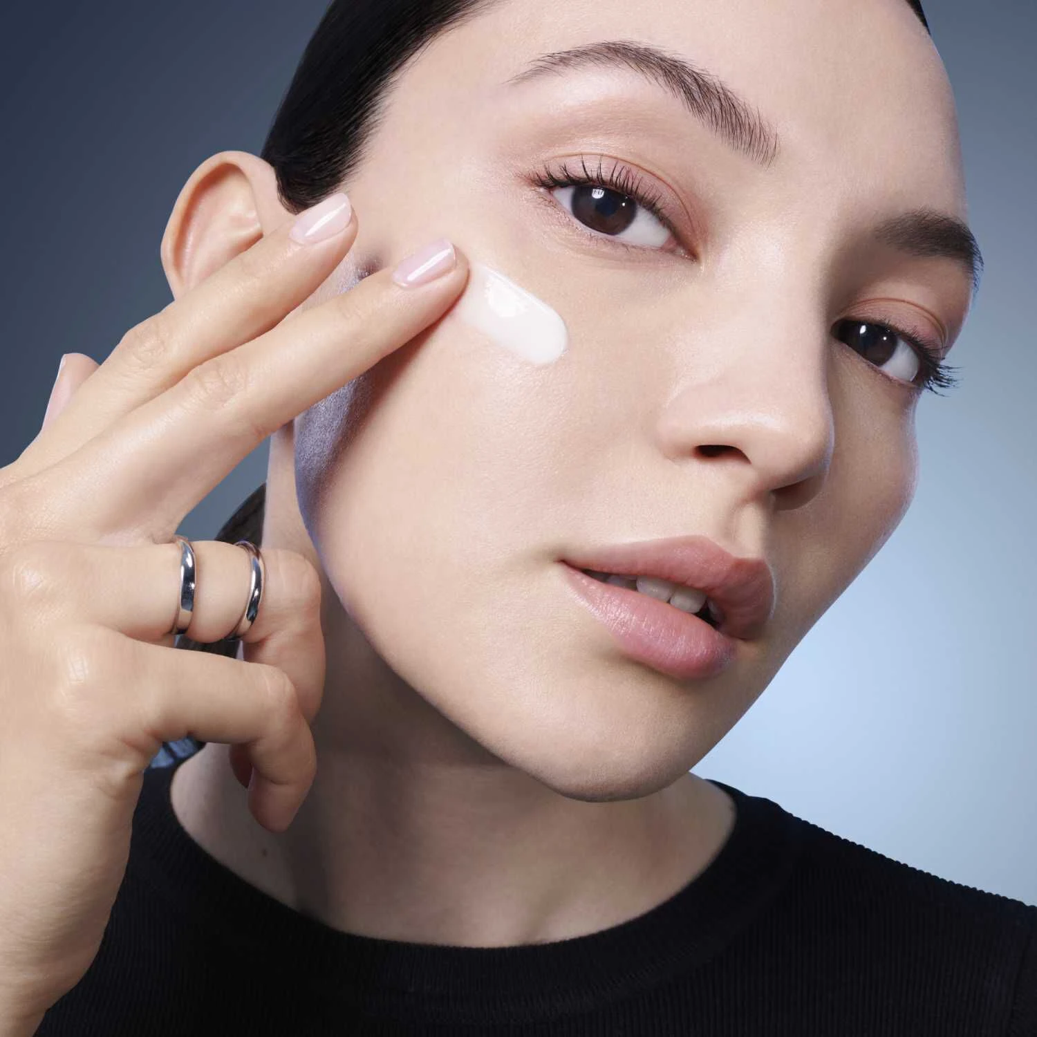 Lancome Génifique - 50ml 2 Lancome Génifique - 50ml – Image 2