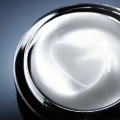 Lancome Génifique - 50ml 7 Lancome Génifique - 50ml -Magasin De Soins De Maquillage De Mode 53355328 S2