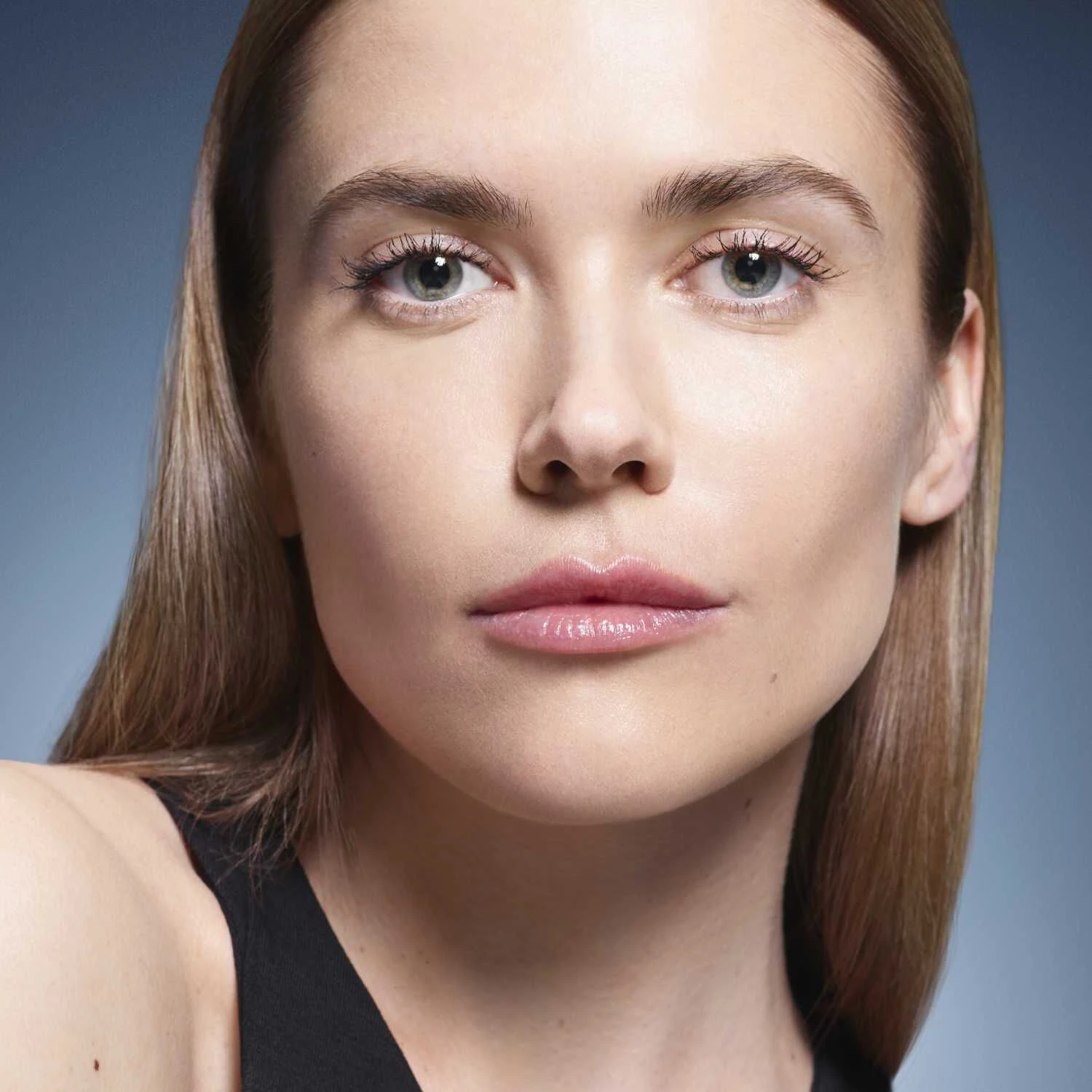 Lancome Génifique - 50ml 4 Lancome Génifique - 50ml – Image 4