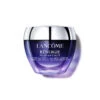 Lancome Rénergie Nuit Multi-Lift - 50ml