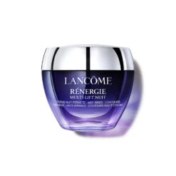 Lancome Rénergie Nuit Multi-Lift - 50ml