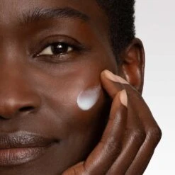 Lancome Rénergie Nuit Multi-Lift - 50ml -Magasin De Soins De Maquillage De Mode 53355555 S2