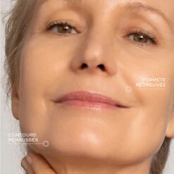 Lancome Rénergie Nuit Multi-Lift - 50ml -Magasin De Soins De Maquillage De Mode 53355555 S3