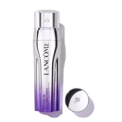 Lancome RénergieH.C.F. Sérum - 50ml