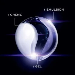 Lancome RénergieH.C.F. Sérum - 50ml -Magasin De Soins De Maquillage De Mode 5335719M S2