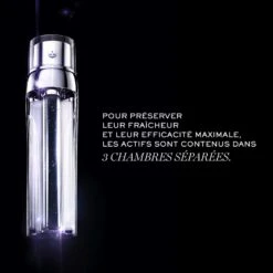 Lancome RénergieH.C.F. Sérum - 50ml -Magasin De Soins De Maquillage De Mode 5335719M S3
