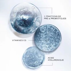 Lancome Génefique Yeux - 15ml -Magasin De Soins De Maquillage De Mode 5335733B S2