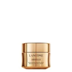 Lancome Absolue - 20ml