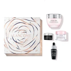 Lancome Hydra Zen - 1Pièce