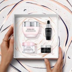 Lancome Hydra Zen - 1Pièce -Magasin De Soins De Maquillage De Mode 5336113H S2