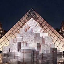 Lancome Hydra Zen - 1Pièce -Magasin De Soins De Maquillage De Mode 5336113H S5