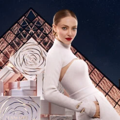 Lancome Rénergie H.P.N. 300-Peptide - 1Pièce 10 Lancome Rénergie H.P.N. 300-Peptide - 1Pièce -Magasin De Soins De Maquillage De Mode 5336136R S4