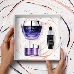 Lancome Rénergie Multi-Lift - 1Pièce -Magasin De Soins De Maquillage De Mode 5336136S S2