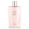 Lancome La Vie Est Belle - 200ml