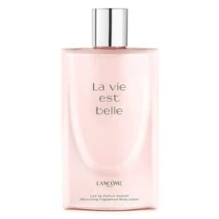 Lancome La Vie Est Belle - 200ml