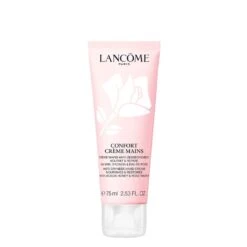 Lancome Confort - 75ml