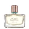 Estee Lauder Bronze Goddess - 100ml