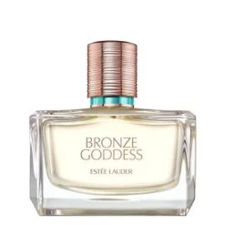 Estee Lauder Bronze Goddess - 100ml