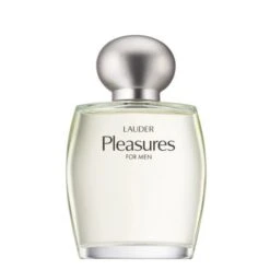 Estee Lauder Pleasures Homme - 100ml