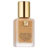 Estee Lauder Double Wear SPF10 -