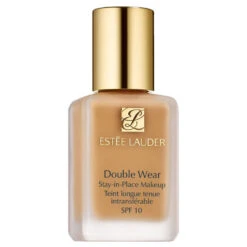 Estee Lauder Double Wear SPF10 -